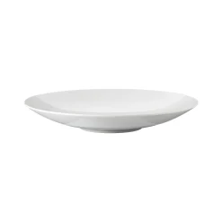 Rosenthal Pastateller|Speiseteller|Allround-Teller 28 cm