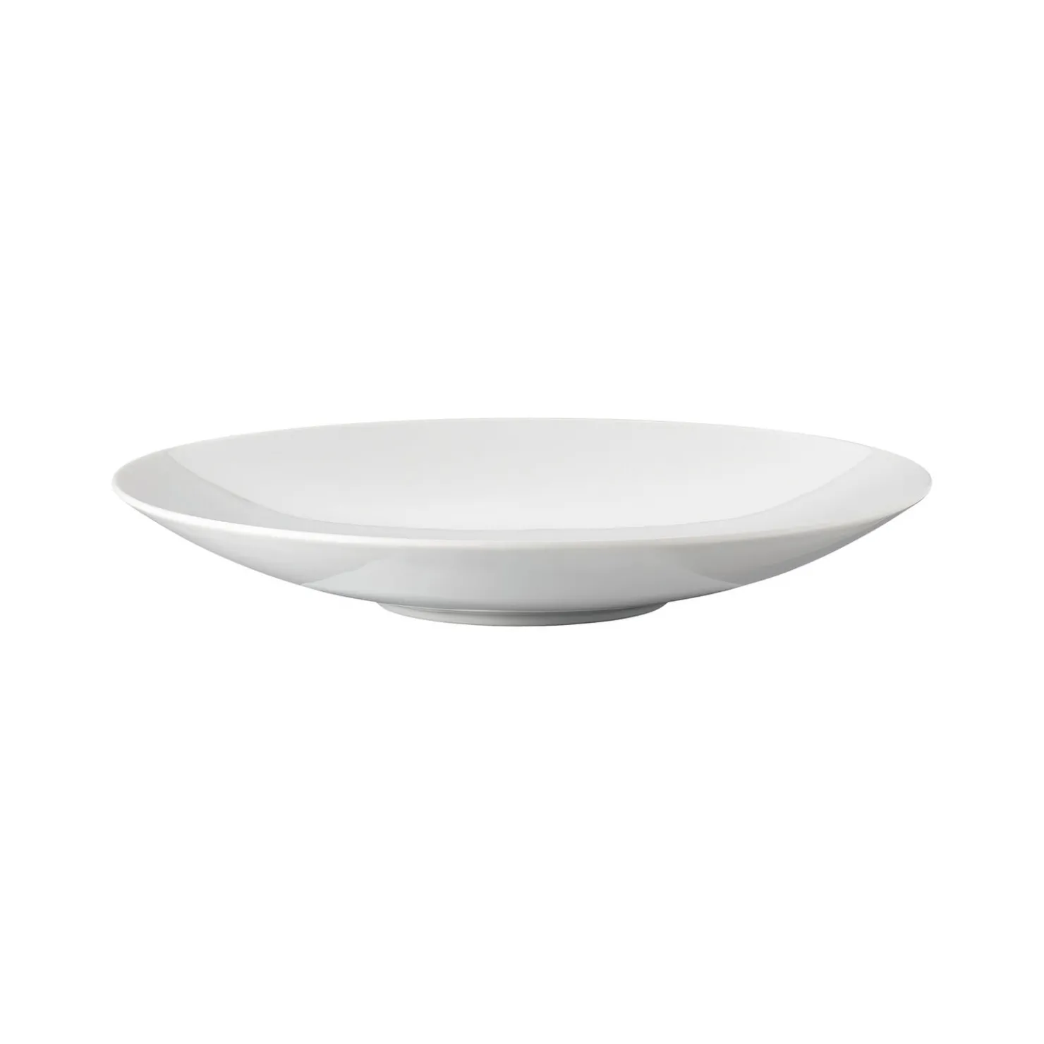 Rosenthal Pastateller|Speiseteller|Allround-Teller 28 cm