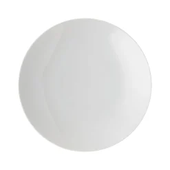 Rosenthal Pastateller|Speiseteller|Allround-Teller 28 cm