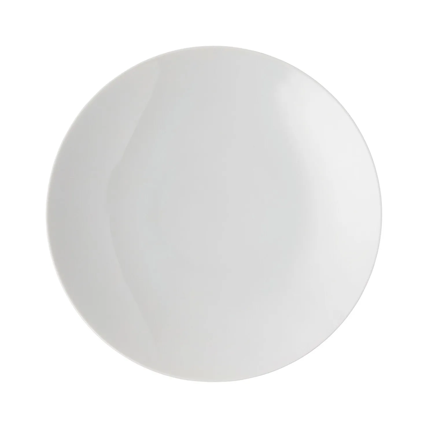 Rosenthal Pastateller|Speiseteller|Allround-Teller 28 cm