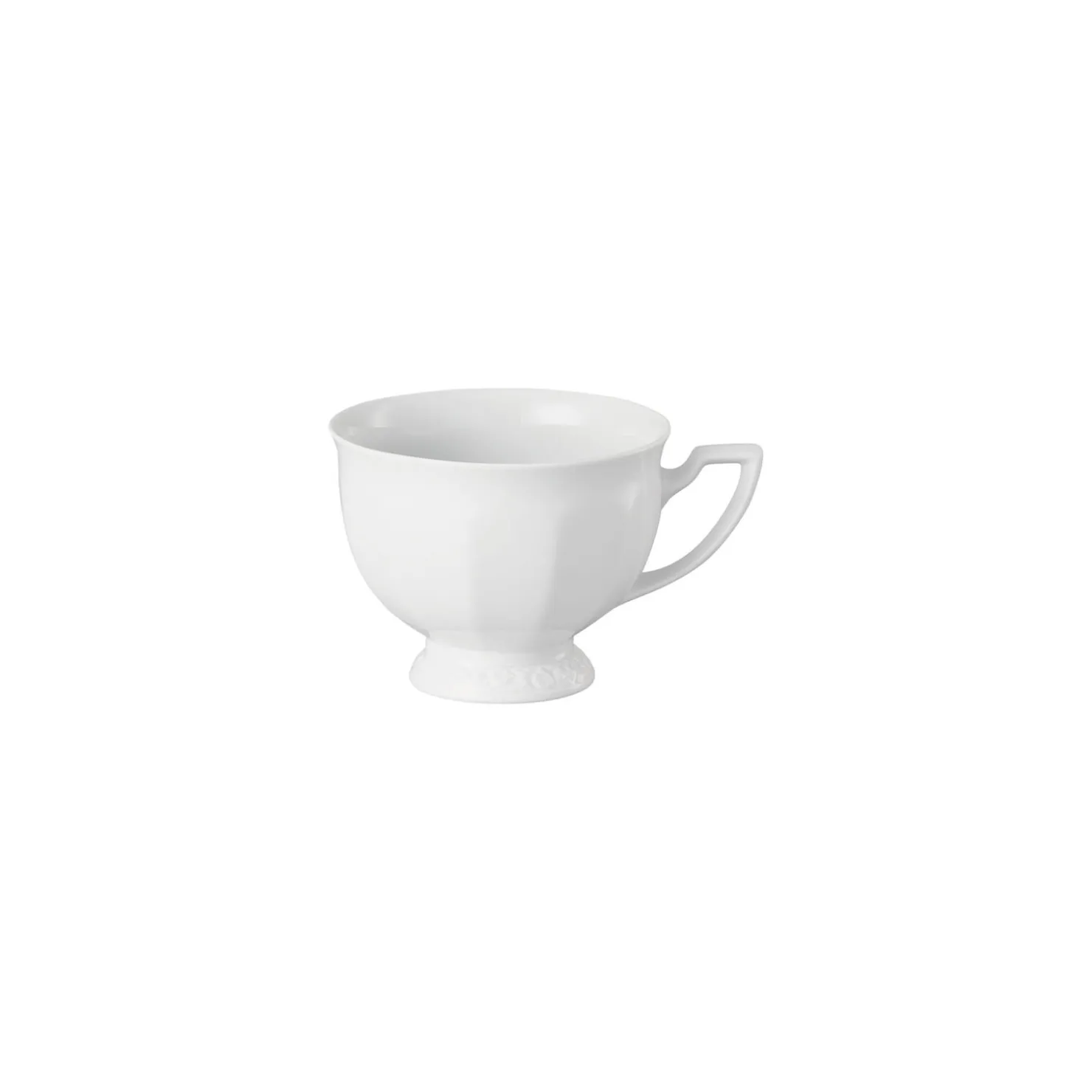 Rosenthal Teetassen|Cappuccinotassen|Aroma-Obertasse