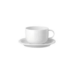Rosenthal Tassen & Becher Sets|Teetassen|Aromatasse 2-tlg.