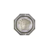Versace Aschenbecher|Ascher 1 / 16 cm