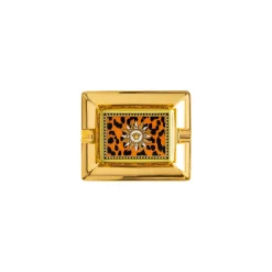 Versace Aschenbecher|Ascher 13 cm