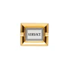 Versace Aschenbecher|Ascher 13 cm