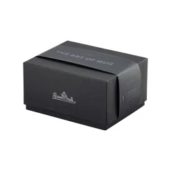 Rosenthal Becher|Becher doppelwandig