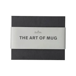 Rosenthal Becher|Becher doppelwandig