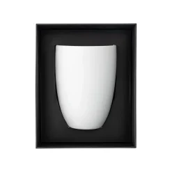 Rosenthal Becher|Becher doppelwandig