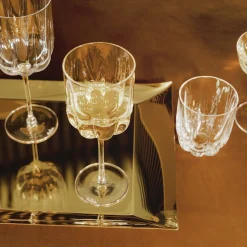 Rosenthal Cocktail- & Longdrinkgläser|Trinkgläser|Becher groß