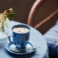 Rosenthal Becher|Becher mit Henkel