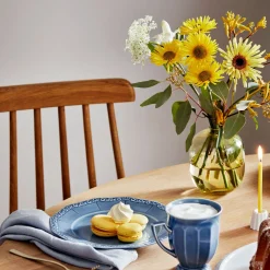 Rosenthal Becher|Becher mit Henkel