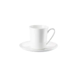 Rosenthal Becher|Becher mit Henkel