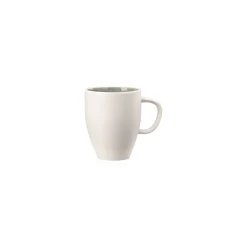 Rosenthal Becher|Becher mit Henkel