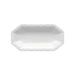 Rosenthal Kleine Servierplatten|Beilagenplatte