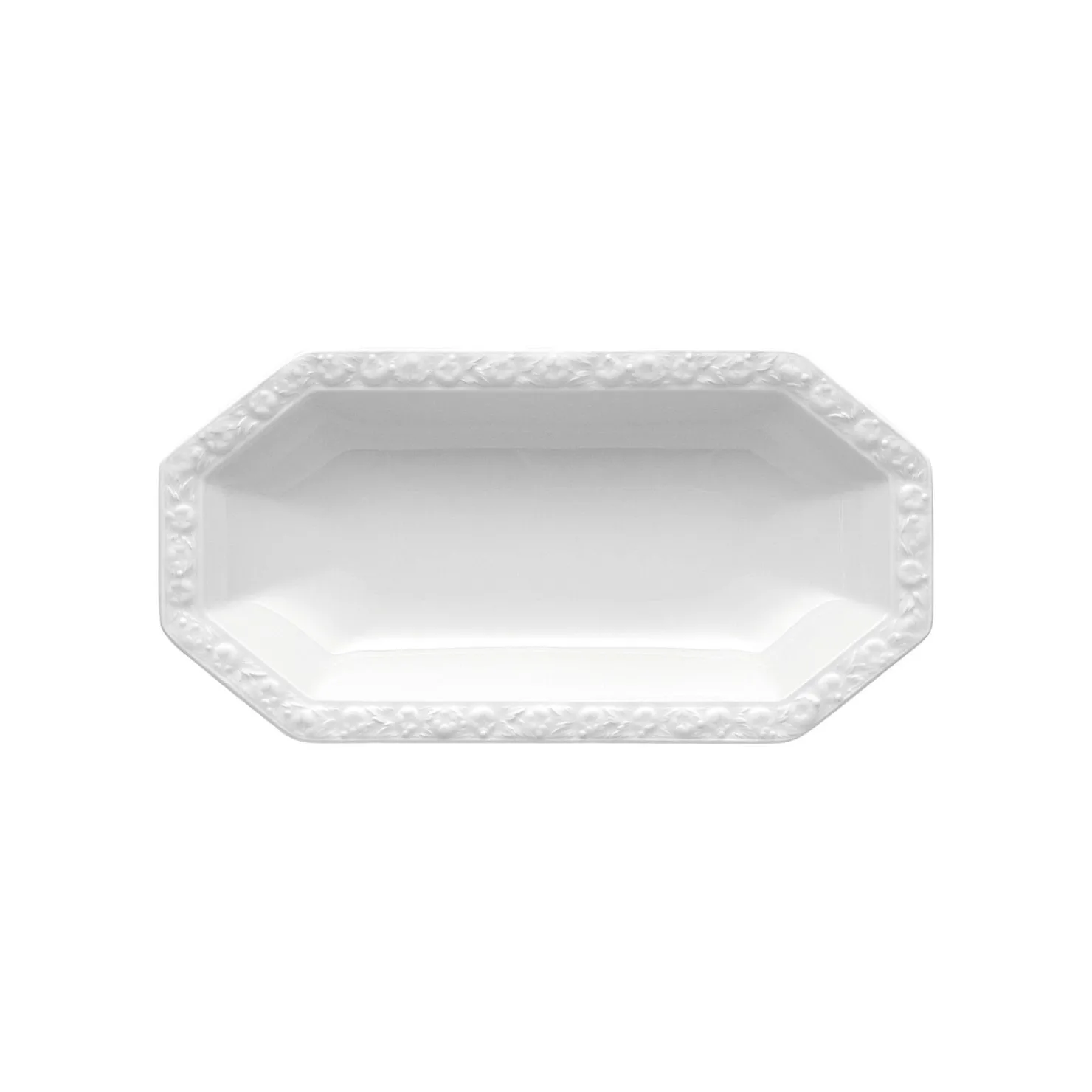 Rosenthal Kleine Servierplatten|Beilagenplatte