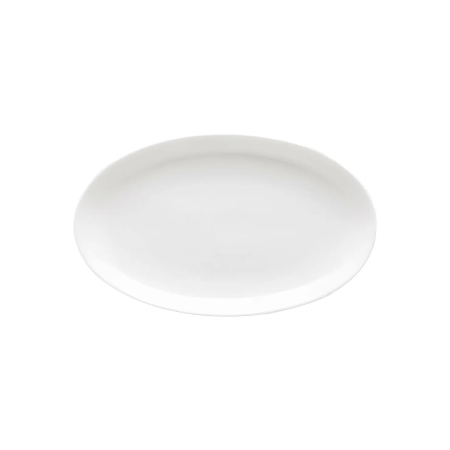 Rosenthal Kleine Servierplatten|Beilagenplatte