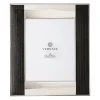 Versace Bilderrahmen|Bilderrahmen 20 x 25 cm