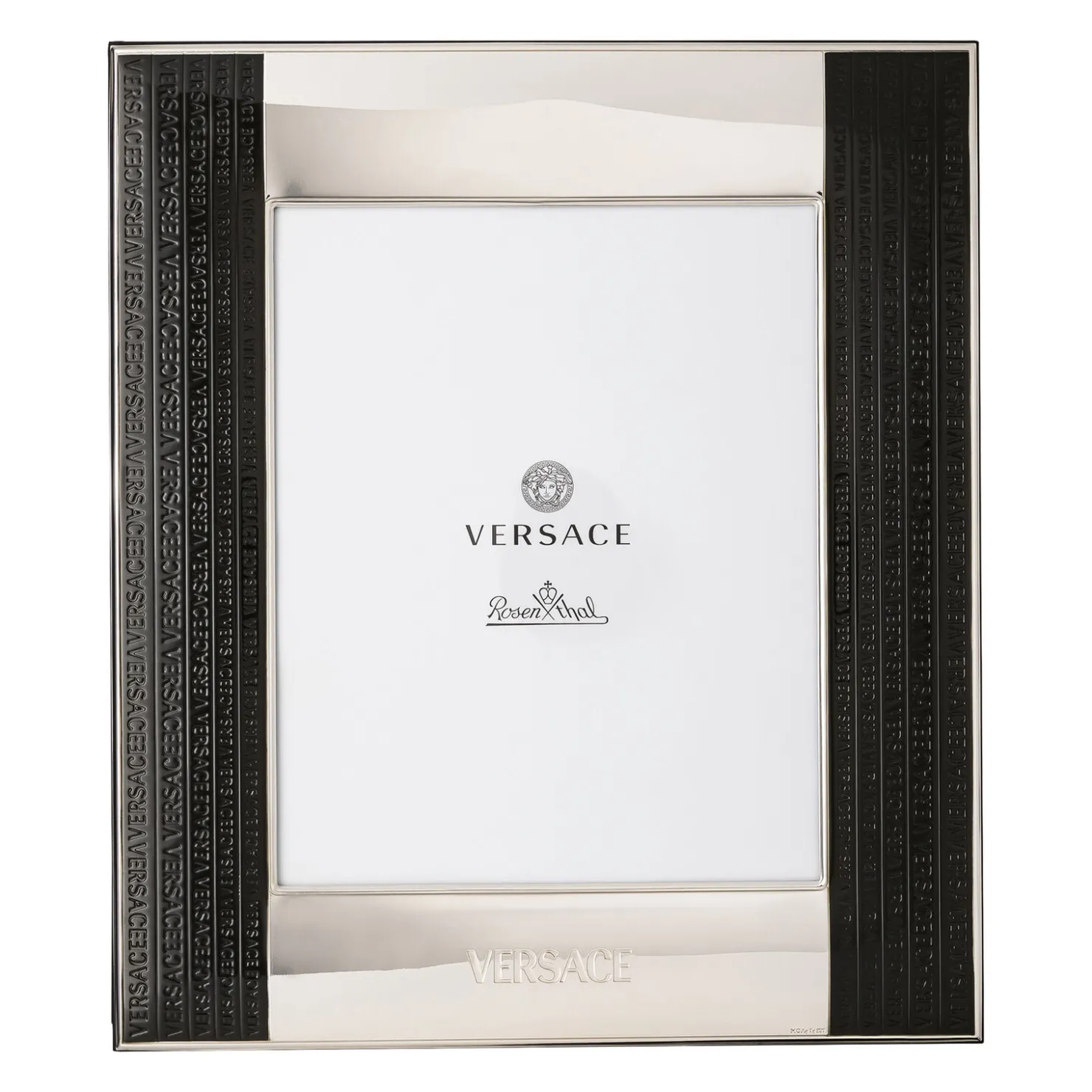 Versace Bilderrahmen|Bilderrahmen 20 x 25 cm