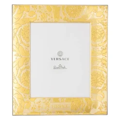 Versace Bilderrahmen|Bilderrahmen 20 x 25 cm