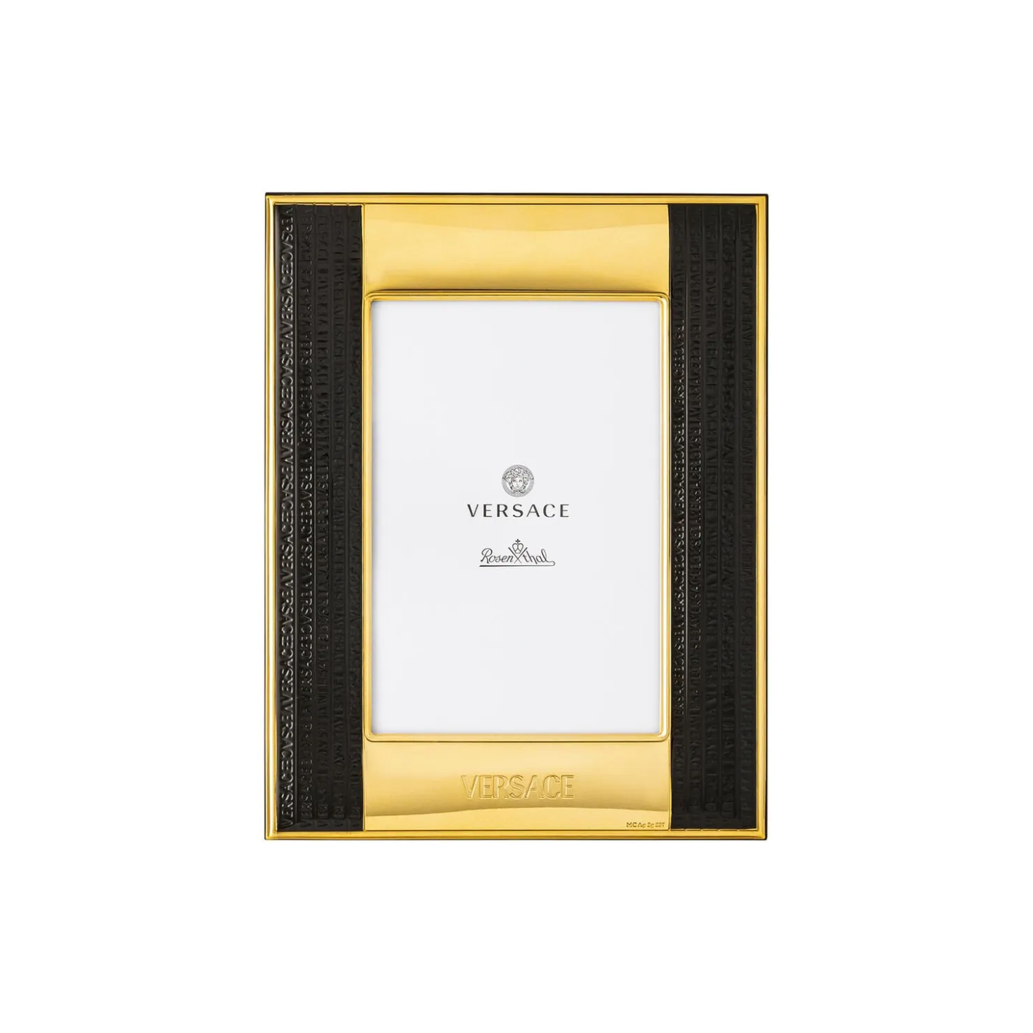 Versace Bilderrahmen|Bilderrahmen 10 x 15 cm