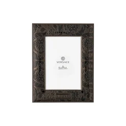 Versace Bilderrahmen|Bilderrahmen 10 x 15 cm
