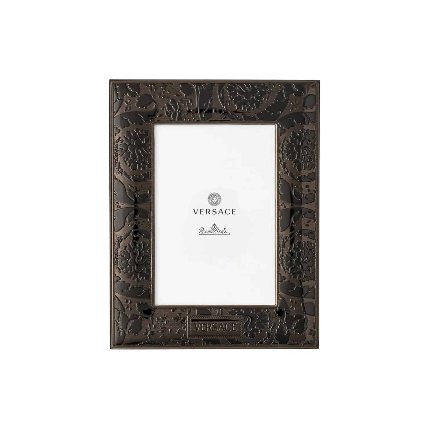 Versace Bilderrahmen|Bilderrahmen 10 x 15 cm