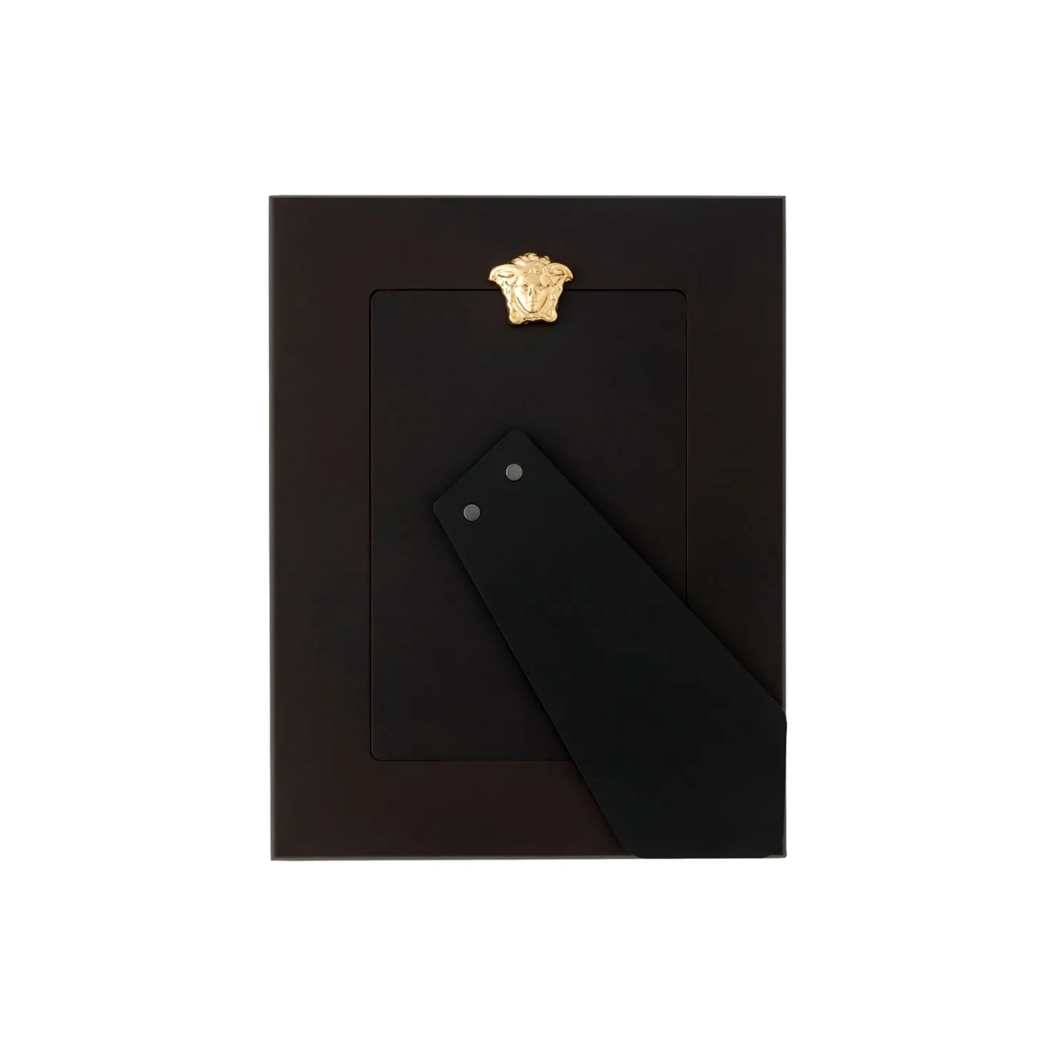 Versace Bilderrahmen|Bilderrahmen 10 x 15 cm