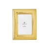 Versace Bilderrahmen|Bilderrahmen 10 x 15 cm