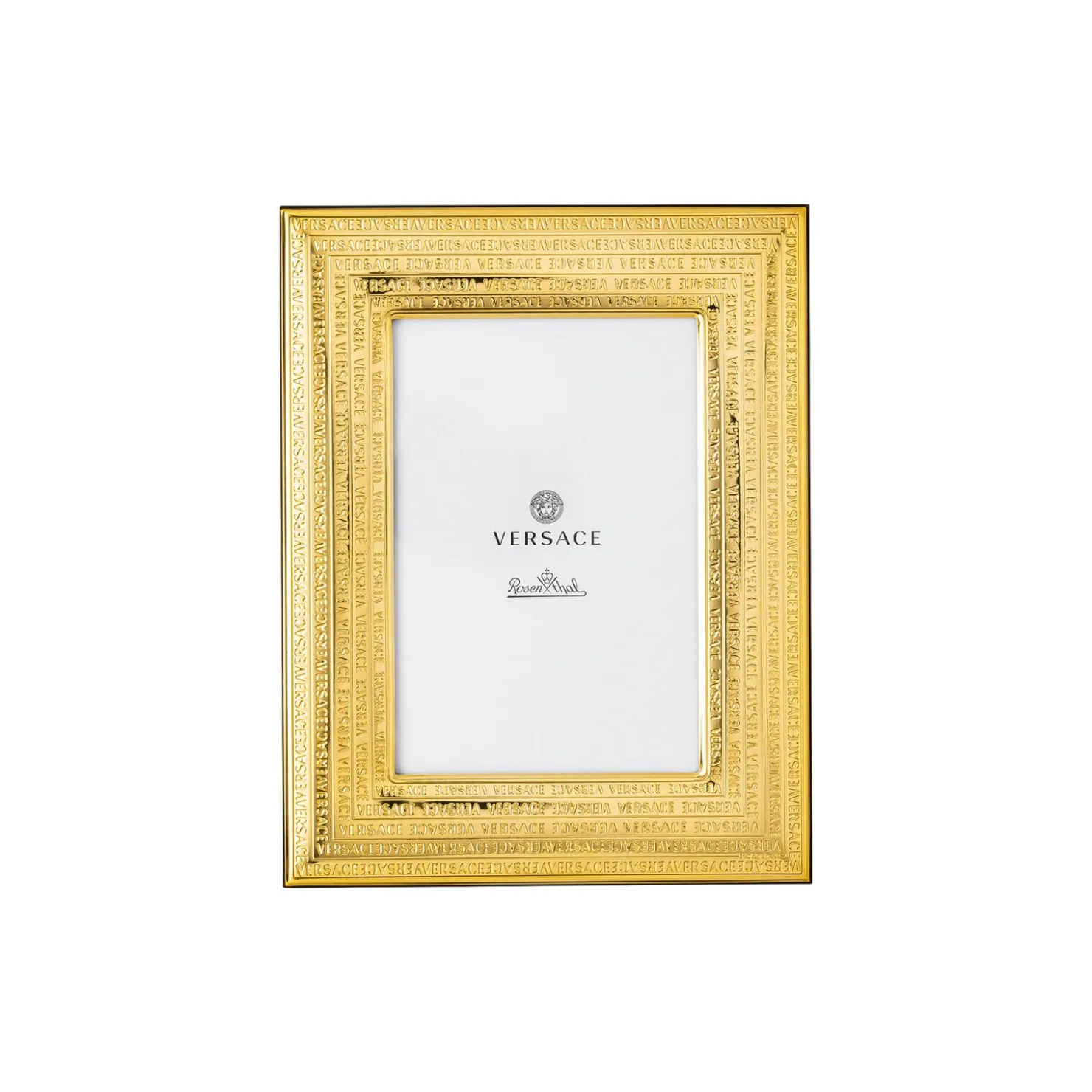 Versace Bilderrahmen|Bilderrahmen 10 x 15 cm