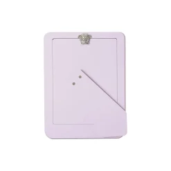 Versace Bilderrahmen|Bilderrahmen 13 x 18 cm