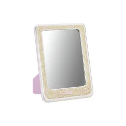 Versace Bilderrahmen|Bilderrahmen 13 x 18 cm