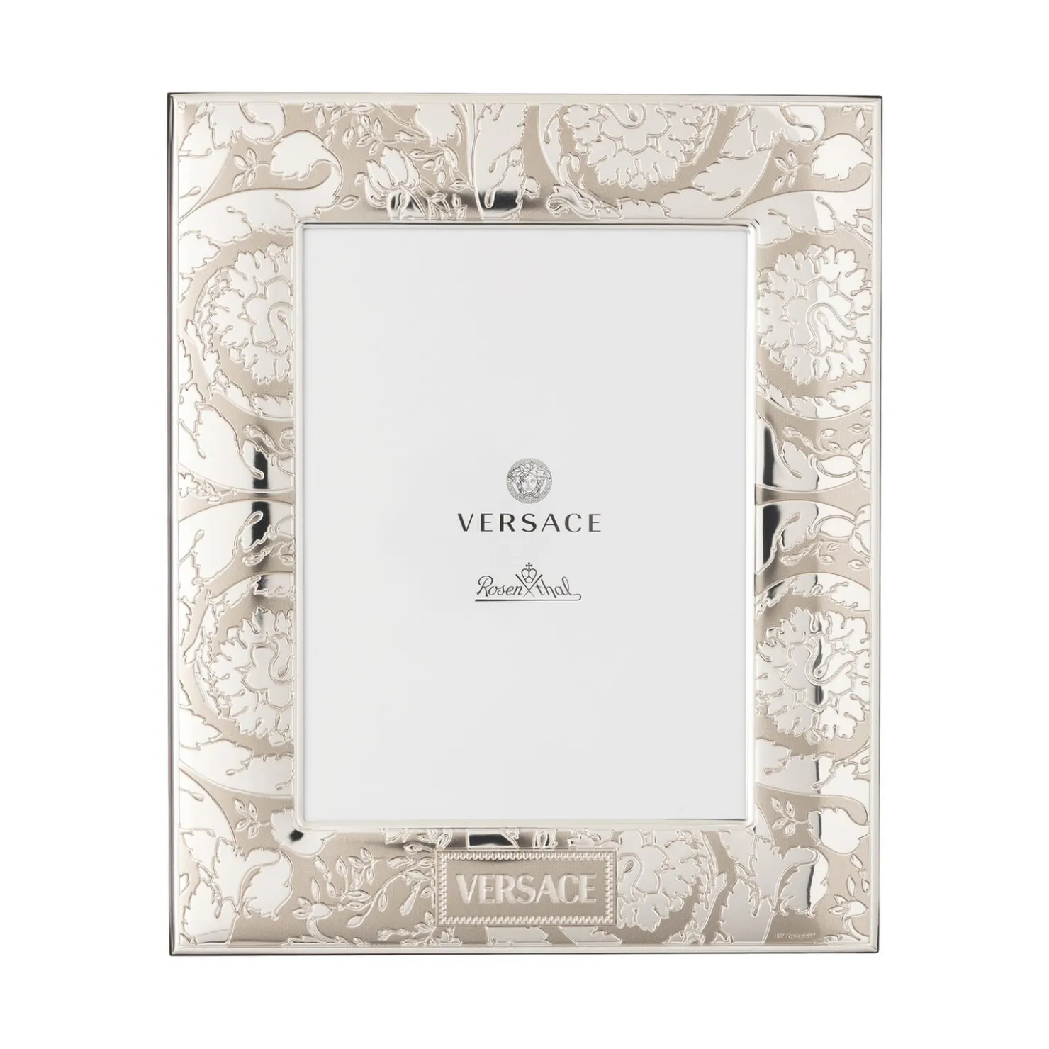 Versace Bilderrahmen|Bilderrahmen 15 x 20 cm