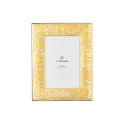 Versace Bilderrahmen|Bilderrahmen 10 x 15 cm