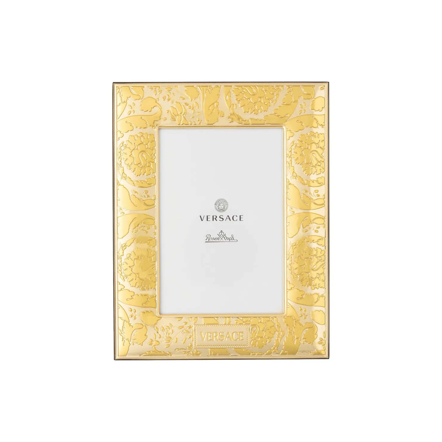 Versace Bilderrahmen|Bilderrahmen 10 x 15 cm
