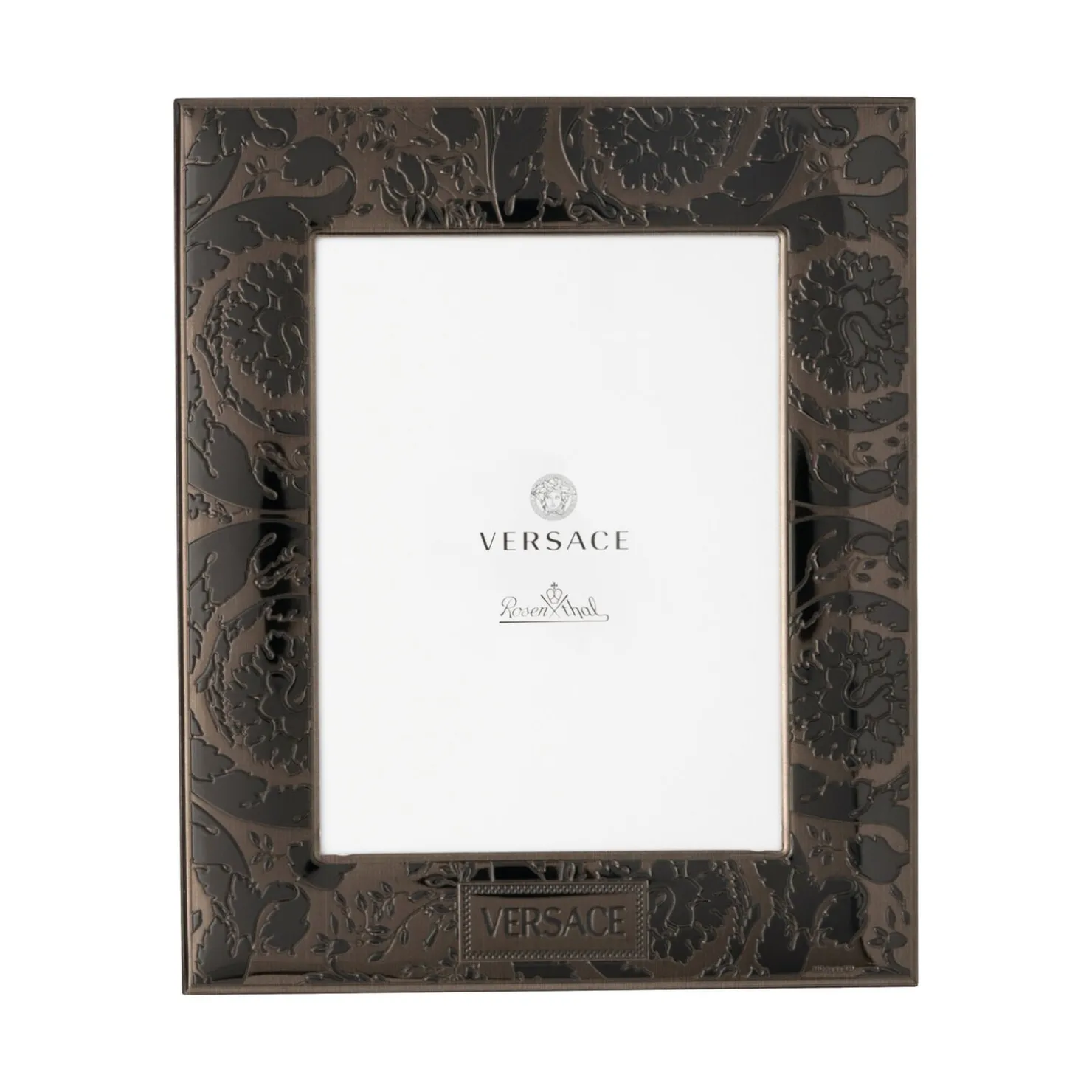 Versace Bilderrahmen|Bilderrahmen 15 x 20 cm