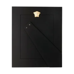 Versace Bilderrahmen|Bilderrahmen 15 x 20 cm