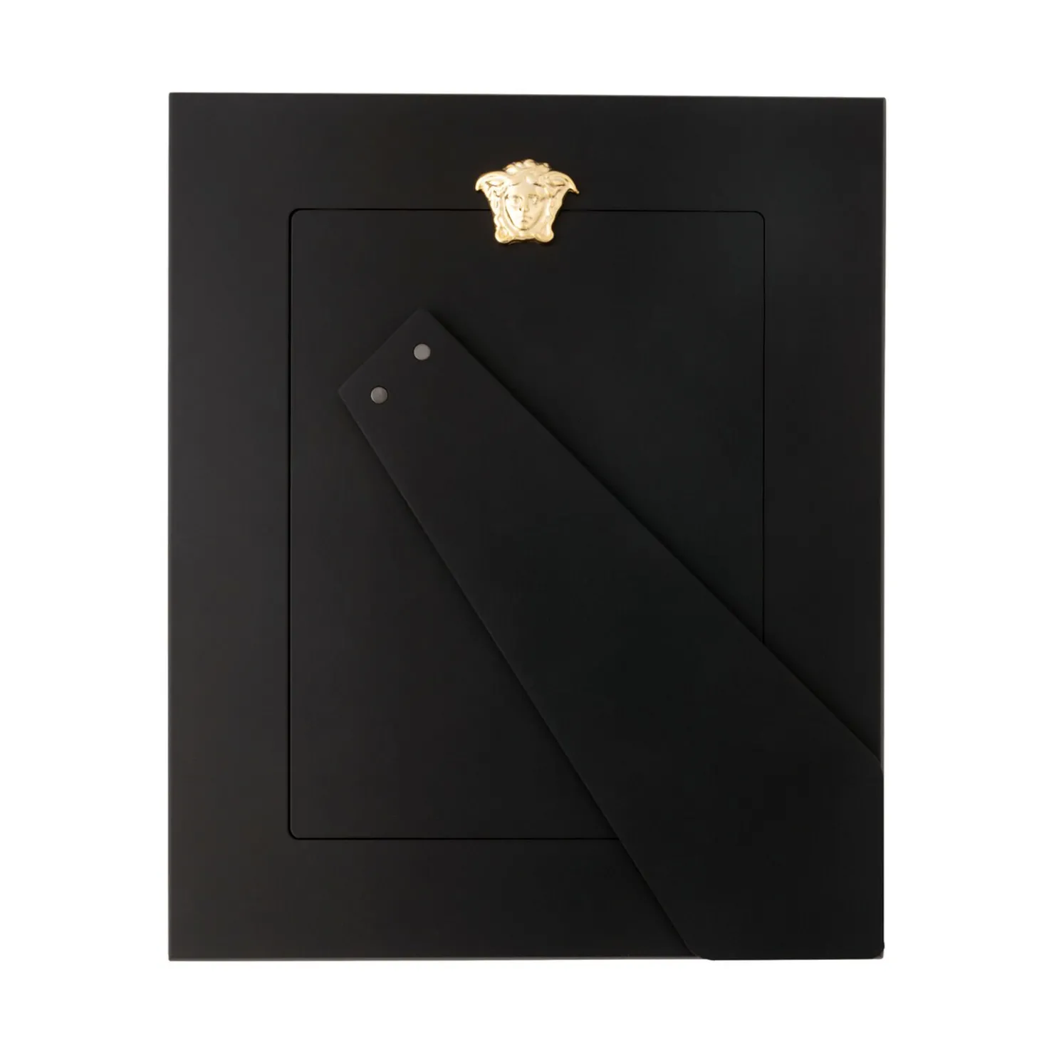 Versace Bilderrahmen|Bilderrahmen 15 x 20 cm