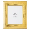 Versace Bilderrahmen|Bilderrahmen 20 x 25 cm