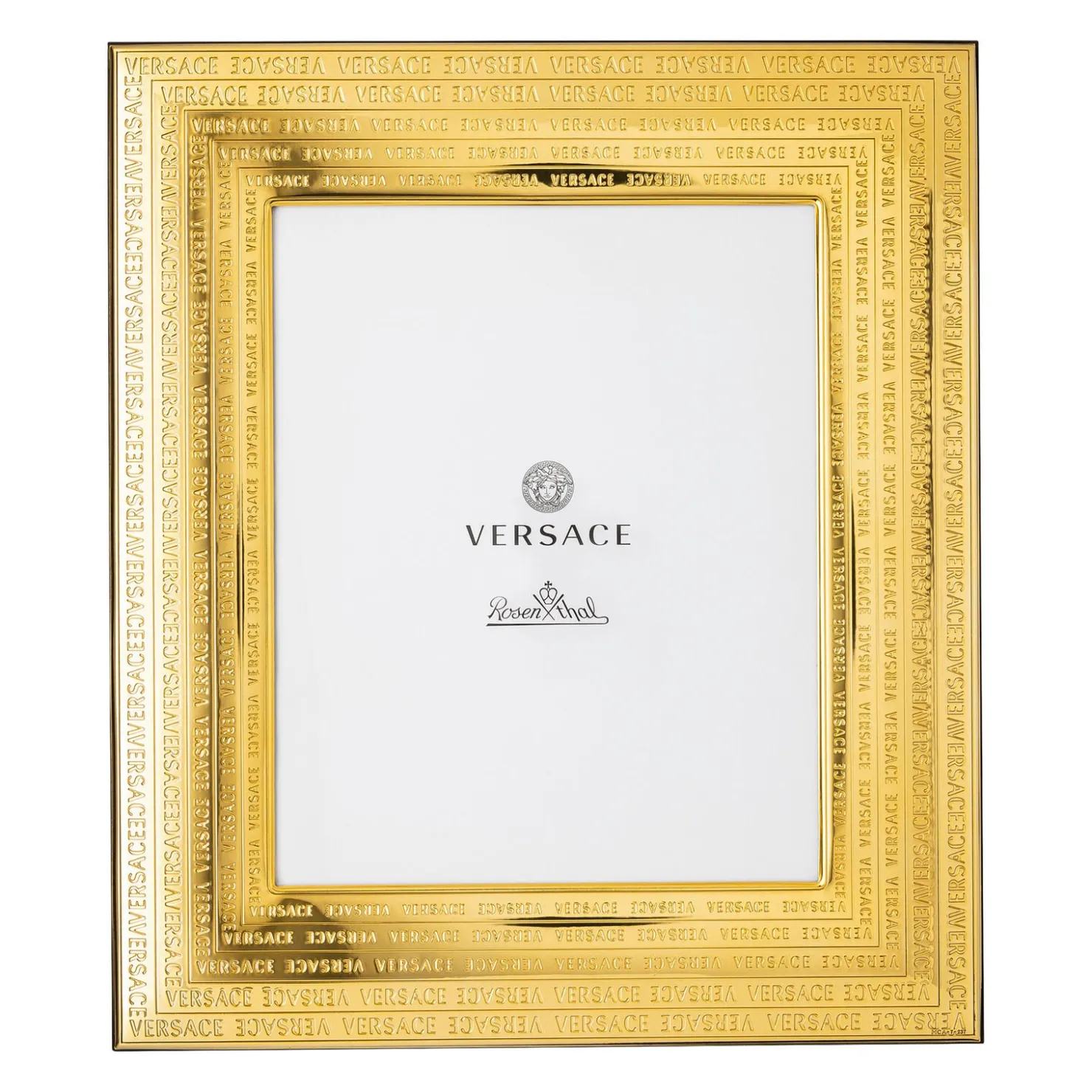 Versace Bilderrahmen|Bilderrahmen 20 x 25 cm