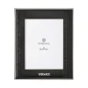 Versace Bilderrahmen|Bilderrahmen 15 x 20 cm