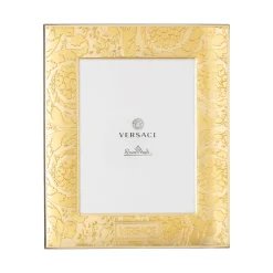 Versace Bilderrahmen|Bilderrahmen 15 x 20 cm