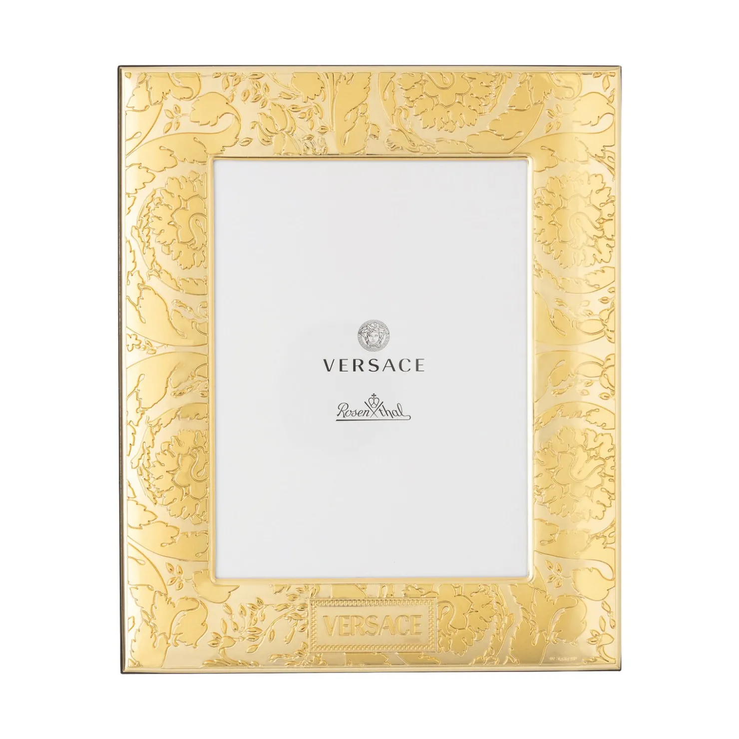 Versace Bilderrahmen|Bilderrahmen 15 x 20 cm