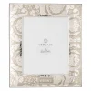 Versace Bilderrahmen|Bilderrahmen 20 x 25 cm