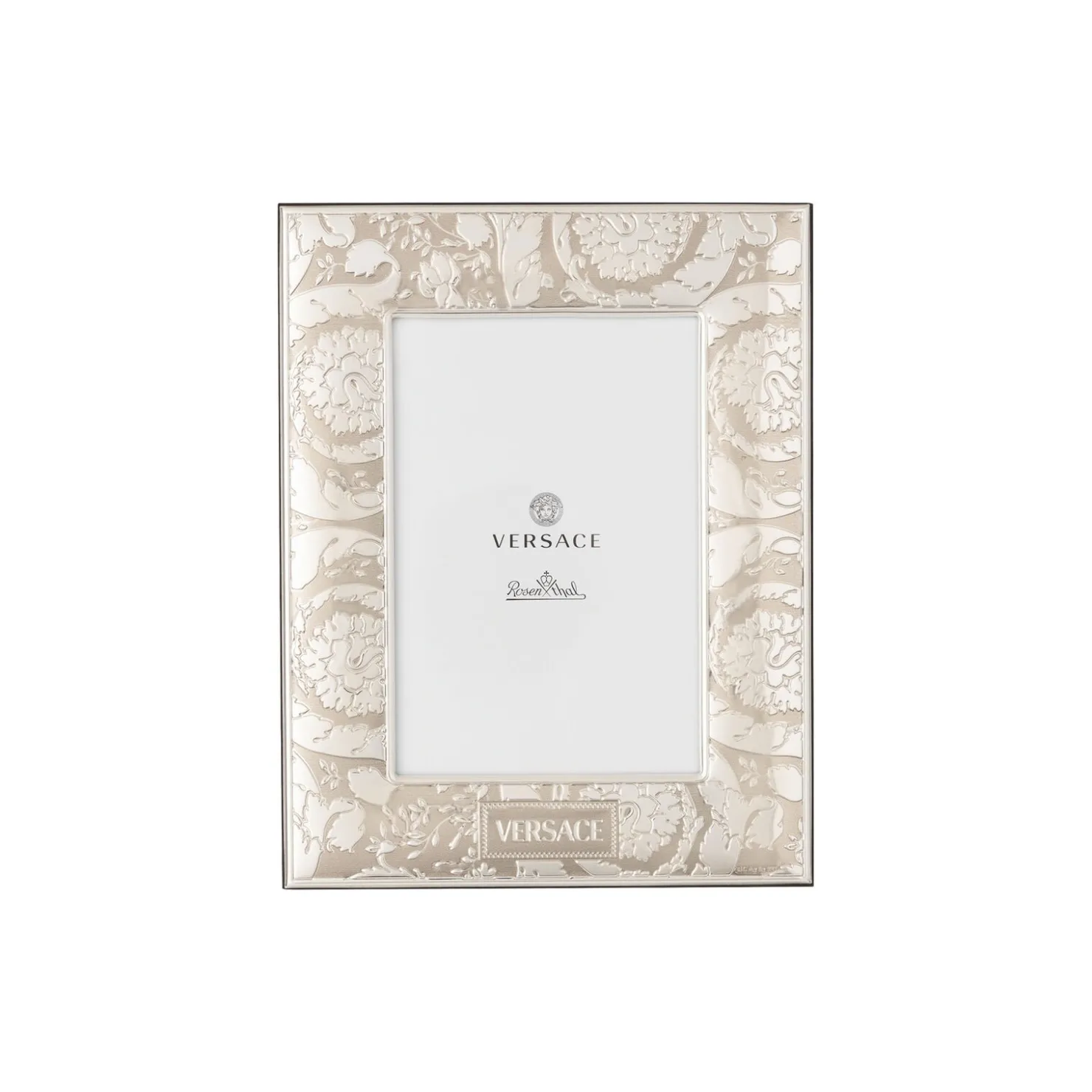 Versace Bilderrahmen|Bilderrahmen 10 x 15 cm