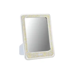 Versace Bilderrahmen|Bilderrahmen 13 x 18 cm