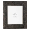Versace Bilderrahmen|Bilderrahmen 20 x 25 cm