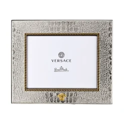 Versace Bilderrahmen|Bilderrahmen 15 x 20 cm
