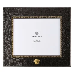 Versace Bilderrahmen|Bilderrahmen 20 x 25 cm
