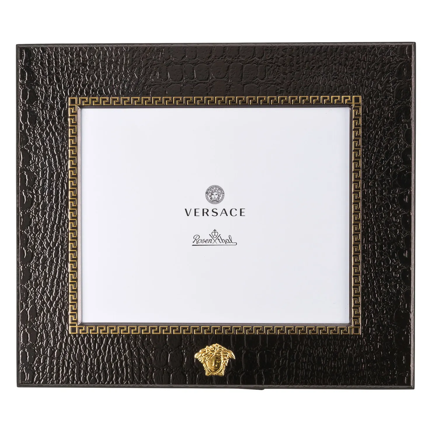 Versace Bilderrahmen|Bilderrahmen 20 x 25 cm