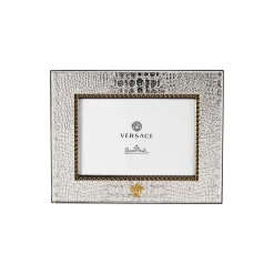 Versace Bilderrahmen|Bilderrahmen 10 x 15 cm